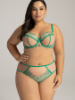 Figi AVA 2160 S-2XL