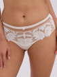Figi Brazyliany Nike GFB 1135: widok 8