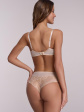 Figi AVA 2200/B Braziliany S-3XL