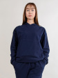Bluza DK-K-B8: widok 23