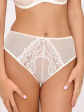 Figi AVA 2236 Creamy Beige S-3XL - kolor creamy beige