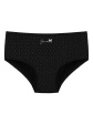 Figi Donella 2581b51 A2 L-4XL