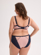 Figi Gaia GFP 1273 Aina S-4XL