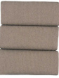 GATTA beige.e84