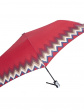 parasol da321