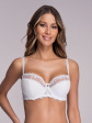 Biustonosz AV 1030 Semi Soft Maxi: widok 16