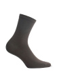 Skarpety GATTA/WOLA U84.000 Perfect Woman Gładkie 36-41: widok 43