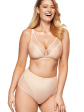 Figi Gorteks ZARA/FW