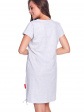 Dobranocka DN-NIGHTWEAR TCB.9081, koszule nocne
