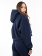 Bluza DK-K-B11: widok 31