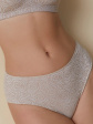 Figi Selene Teresa Br3123 XL-3XL