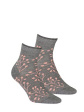 Skarpety Wola U84.01P Perfect Woman Casual 36-41: widok 22