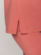 piżama damska 945 r.3xl