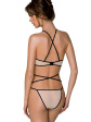 Passion Chika SET, biustonosze