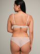majtki ava 2202/b brazyliany s-xl