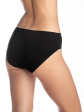 majtki bikini l-120bi-94 r.xxl