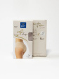 majtki soft shape lpf 012 bezszwowe maxi