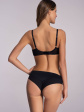 Biustonosz AV 2110 Semi Soft Maxi: widok 11