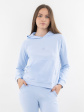 bluza seattle h1