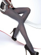 Rajstopy Michelle 60 DEN  - kolor black