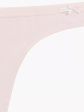 Stringi Atlantic 3CLP-017 Thongs A'3 S-XL: widok 8