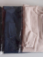 Bluzka Polo R.134-140, długi rękaw