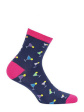 Skarpety Wola U84.01P Perfect Woman Casual 36-41: widok 60