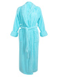 Podomka Eliza Długa Plus Size 9XL - 10xl: widok 8