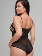 body av 023
