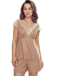 Piżama First Lady Mirana S-XL