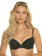 Biustonosz Maila PUSH-UP: widok 12
