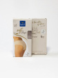 Figi Soft Shape LPC 012 Bezszwowe Midi