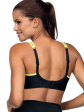 Lorin L5156/0, topy