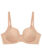 Triumph 10194318 Body MAKE-UP Soft Touch Wp EX Biustonosz Usztywniany