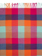 Szal ART OF Polo 26444 Knox: widok 8