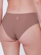 Triumph Sloggi 10217844 Zero Feel 2.0 Majtki Figi
