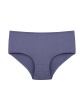 Figi Donella 2571pd2 A'2 7XL-8XL