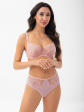 Figi Gorsenia K 920 Loni Brazyliany S-2XL