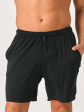 bokserki key mxc 001 a26 bamboo 3xl-4xl