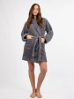 Podomka Eliza Plus Size Duże Rozmiary 6XL - 8XL: widok 36