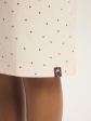 Koszula Henderson Ladies 45304 Evika S-3XL: widok 7