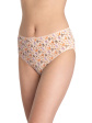Figi Bikini L-120BI-100