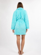 Podomka Eliza Plus Size Duże Rozmiary 6XL - 8XL: widok 34