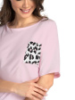 piżama belle reverie lisette s-xl