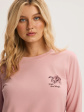 Piżama Henderson Ladies 45415 3/4 S-3XL