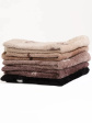 skarpety moraj cdc400-527 35-41