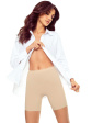 majtki lapine 7001 kira bermudy s-3xl