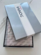 Koszula Damska Roxy II RAM, ramiączko