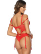 body kinga b-1092 yolie