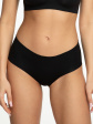 Figi Julimex Infinity Classic S-XL: widok 6